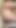 I Met Nerdy, Shy Girl at the Public Beach and Turned Her Into My Dirty Submissive Anal Slut. She Squirted All Over Her Face!!! | Clip 1