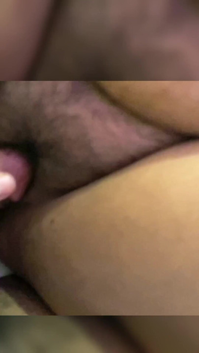 Mallu Hot Sister In Law makes Brother In Law Happy With Handjob | Clip 1