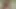 Voluptuous black girl cant wait to be fucked in a studio