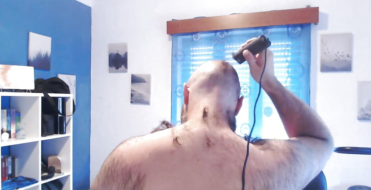 Rasage