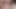 Orta yaşlı seksi kadın - doyumsuz holly barmeni ve kız arkadaşı Leana'ı baştan çıkarıyor