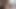 Seks aç büyük memeler milf violette blakk cuckolds ile Creampie