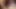 Masturbation