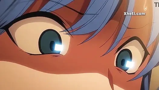 School Life Sex ---Video
