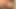 Creampie derleme bölüm