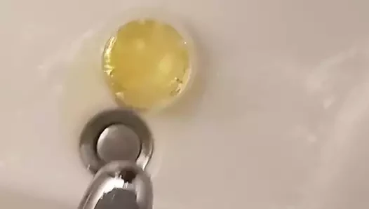 peeeeee