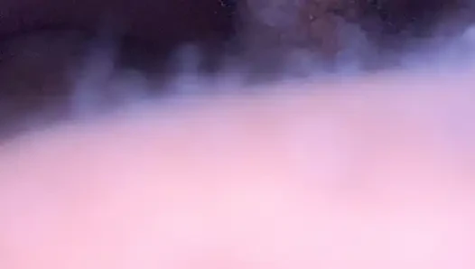 Best POV BlowJob Angle ever ,Watch Close Up Of Slow Juicy 18 yrs  Pink SUCKING Lips