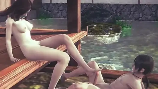 sex vietnamese fuck