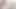 Blacked süper ateşli porno efsaneleri Eva Angelina ve Phoenix Marie iki büyük iri zenci yarağı tarafından mahvediliyor