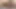 Fucking my mother in law an unfaithful mature when she is horny looking for guys