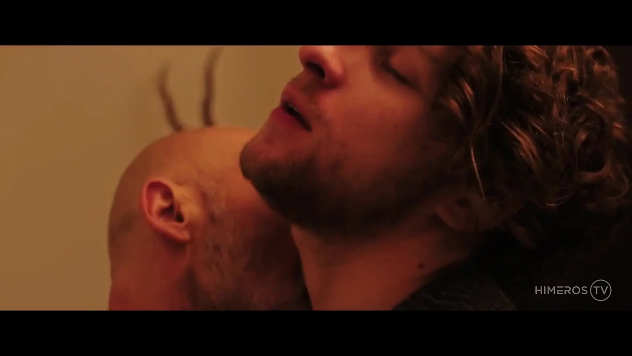 Journeys - Episode Four