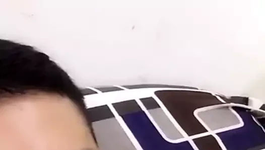 Sıcak çocuk q8