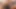 Afrikalı orospular ABD'de porno dökümü!!! - döküm numarası 42