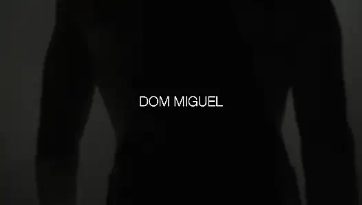 Karanlık erotik esaret filmi - değerli sahiplenme fragmanı - Jaylin Quartz ve Dom Miguel tarafından yaratılmış
