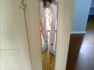 Scandinavian Boy 2013 No 292