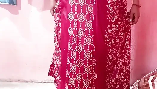 Gaya hidup berganti baju harian Sfw