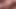 Blonde teen tries to have anal sex with a black guy for the first time