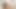 BOBSTGIRLS: BRENDA LOPEZ HAS IT ALL