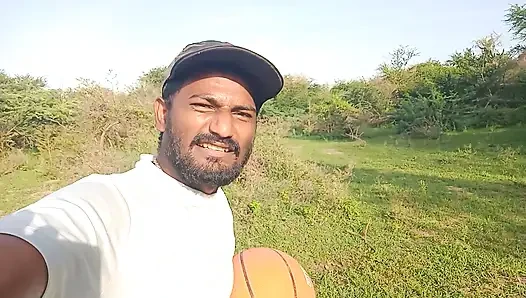XHard - Dragon India First Foreign Trip For friends