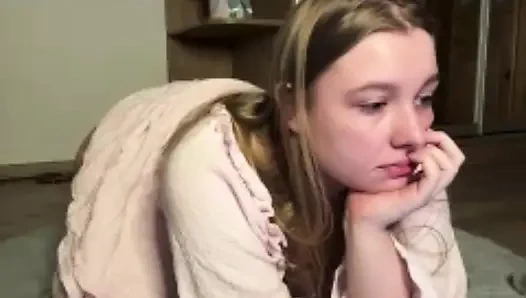 Jusielussie love hard fucking doggystyle