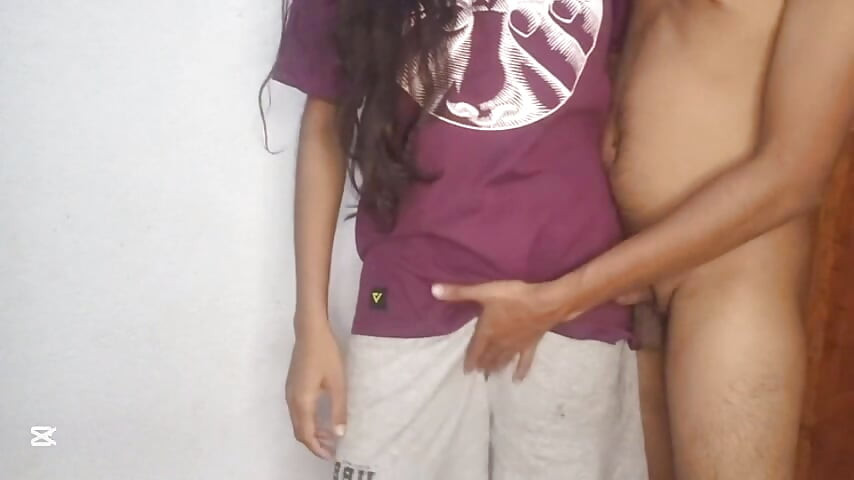 Ex girlge gedarata panala hitagenama hodata hikuwa