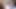 Сводную сестру Keisha Grey трахают через джинсы