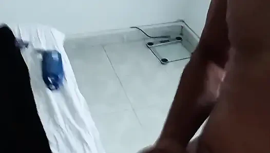 Dieses Video War Sehr Lecker