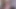 Astarte_Aste video