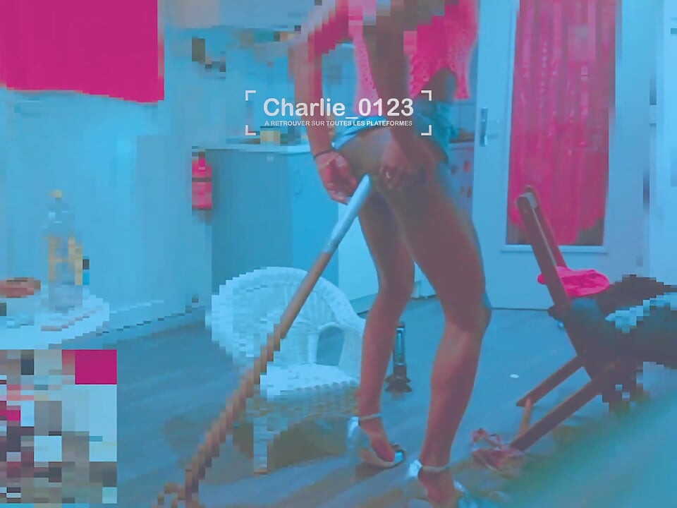 Trädgårdsskötsel, grönska och äventyr