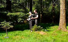 Pregled videozapisa