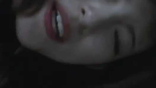 Bound Asian Babe Sucks and Fucks for Cash Reward