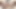 Casablanca, Faslı ateşli porno kızı