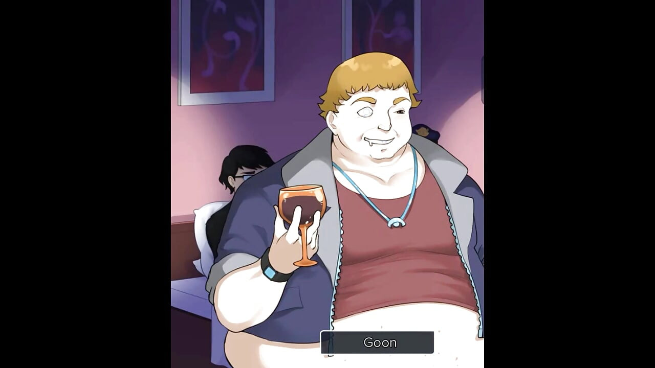 Milfs Plaza - 52 Igor Is Free By MissKitty2K