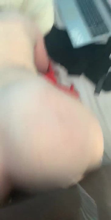 JE DEFONCE MA CHIENNE
