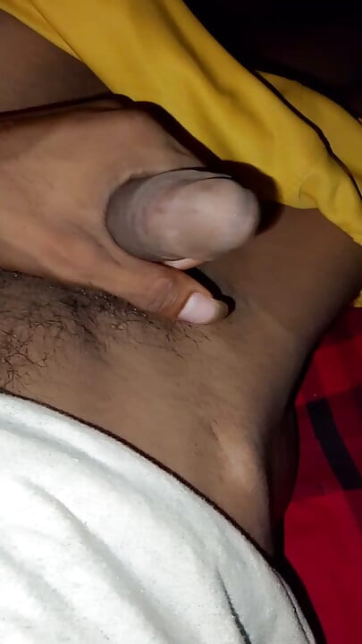 original video