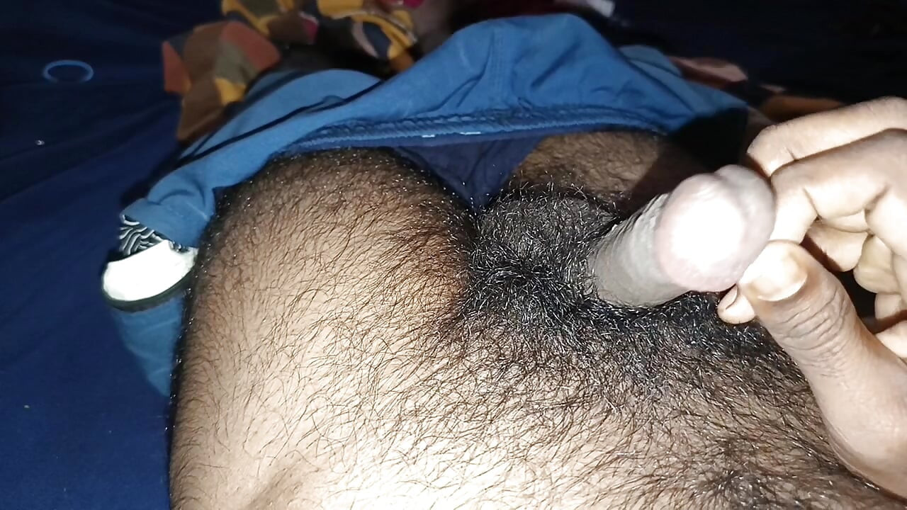Seks oğlanı ve ateşli seksi