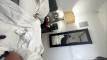 Pratonton Video