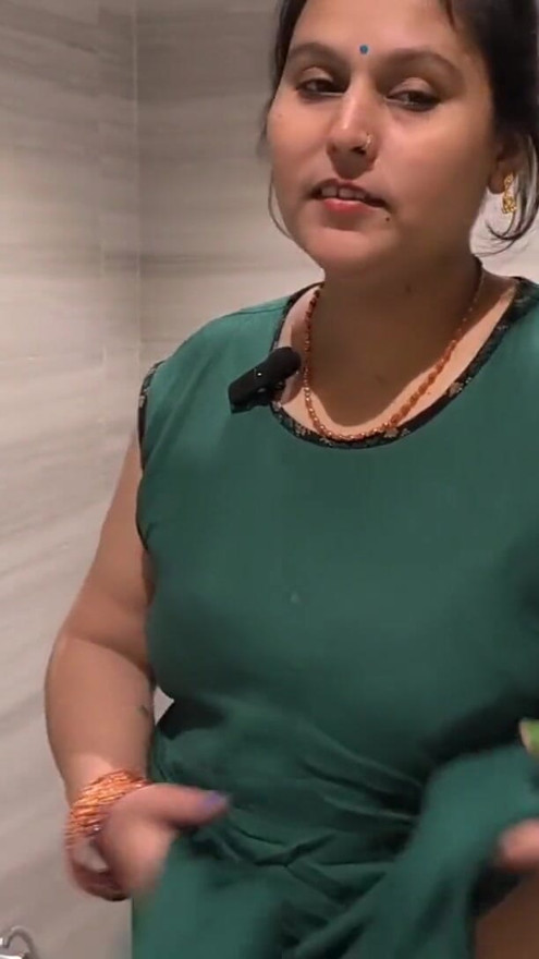 Fuck in oyo hotel hardcore sex deeply throat the pink pussy sucking big boob | Clip 1