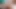 UP CLOSE VR - POV Sensual Charlotte Sins In Lingerie Lets You Smash Her Wet Pussy On Your First Date
