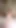 Desi Stepmom ne Apne Bete Ko Video Call pe Gand aur Chut Dilhai | Clip 1