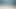 Very hot ejaculation solo sex masturbation by a man