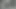 Wild Est_SCENE_01