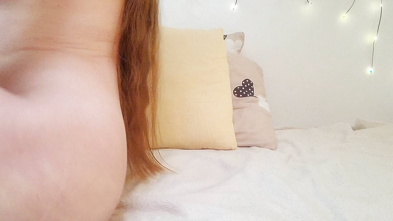 18+ girl after school wet pinky pussy masturbation. I was sooo wettt