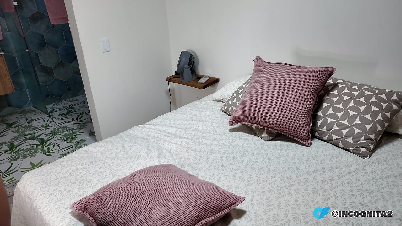 Part 2 - I'm sick of this crazy neighbor