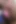 Dirty-minded chick with pigtails is a queen of passionate rimming