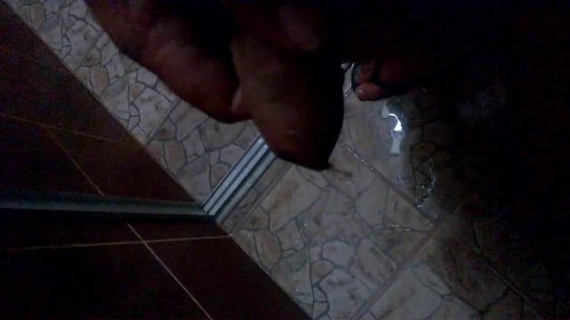minha punheta