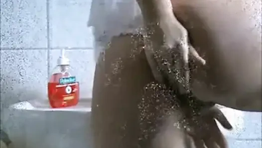 Orta yaşlı seksi kadınıma bak - amatör evli kadınlar ve anneler