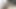 My hot friends send me fucking video.
