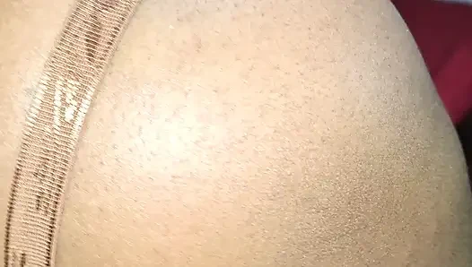 desi wife Hottest homemade video