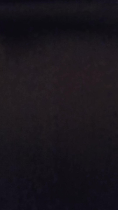 Fucking myself while locked